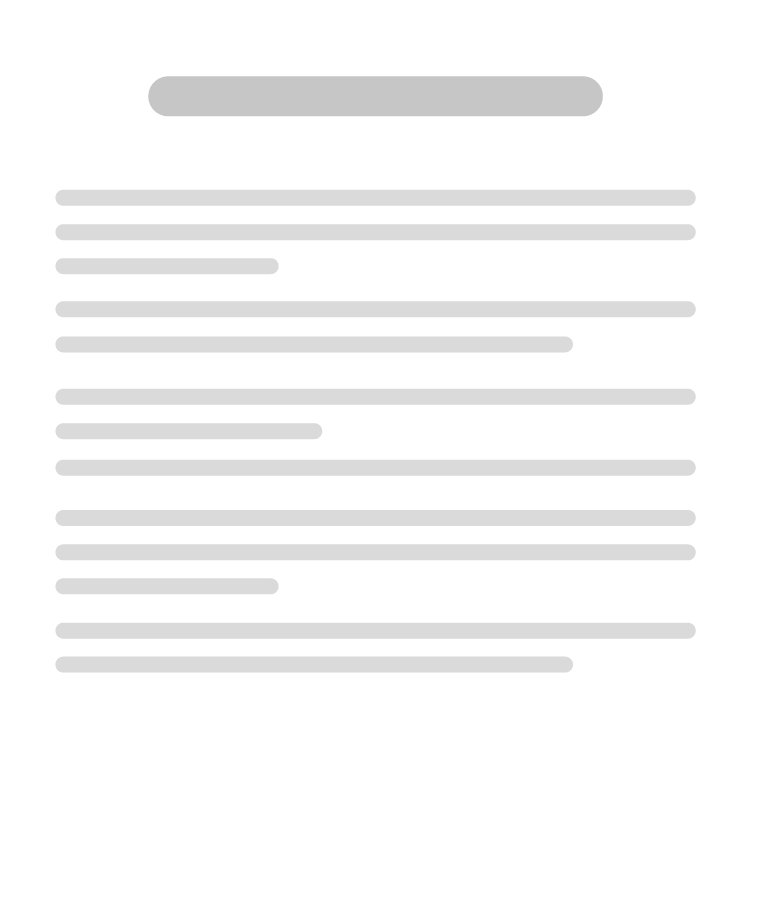 Contract 1